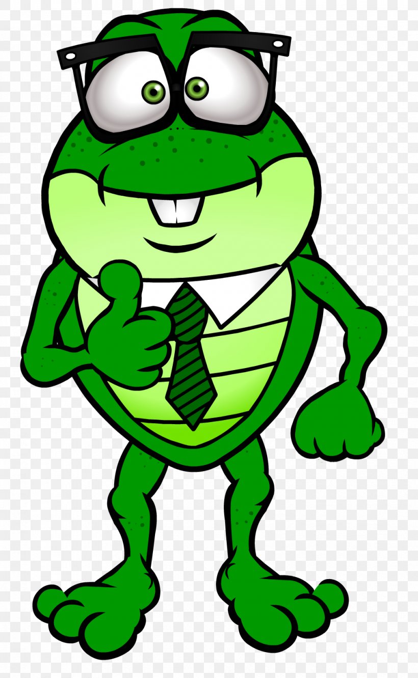 Mascot Logo Cartoon, PNG, 1014x1645px, Mascot, Amphibian, Artwork, Cartoon, Cover Art Download Free