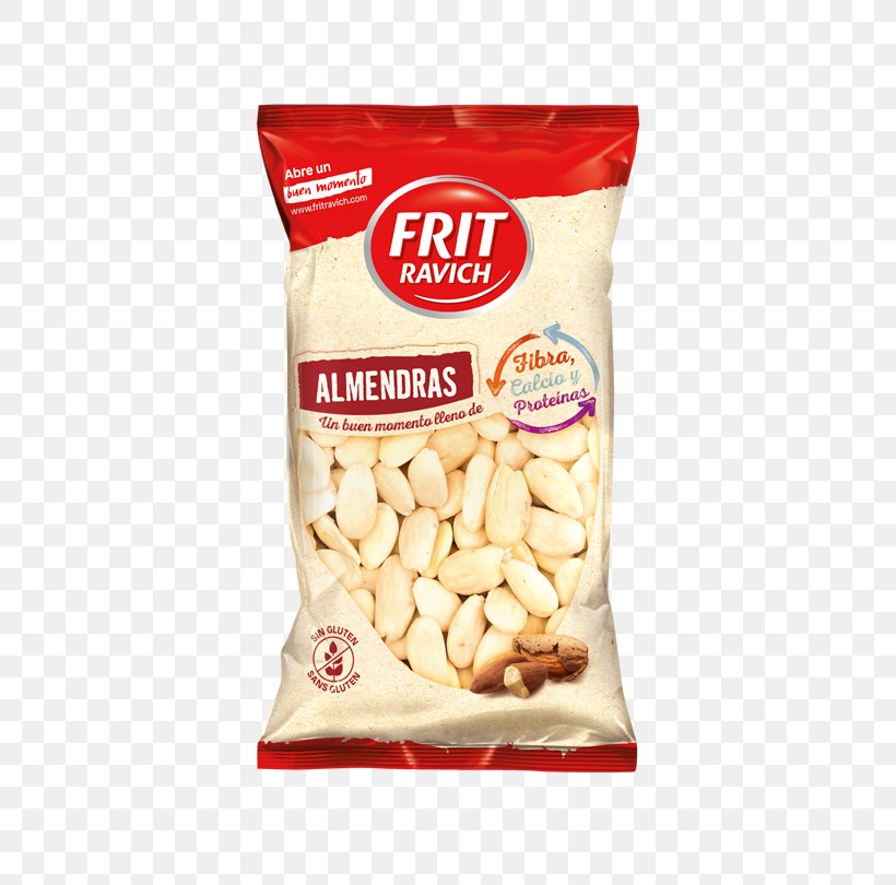 Mixed Nuts Toast Frit Ravich, PNG, 519x810px, Nut, Almond, Auglis, Flavor, Food Download Free