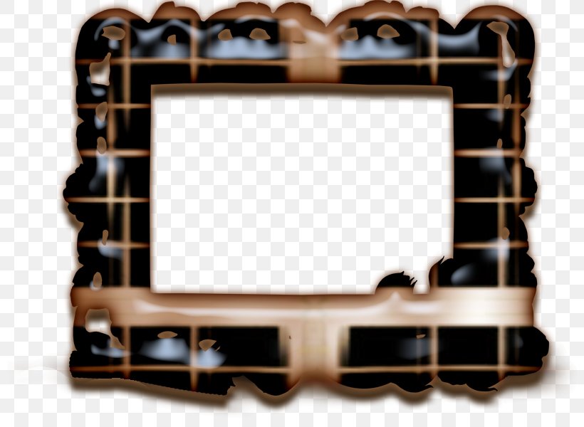 Picture Frames, PNG, 800x600px, Picture Frames, Furniture, Mirror, Picture Frame, Shelf Download Free