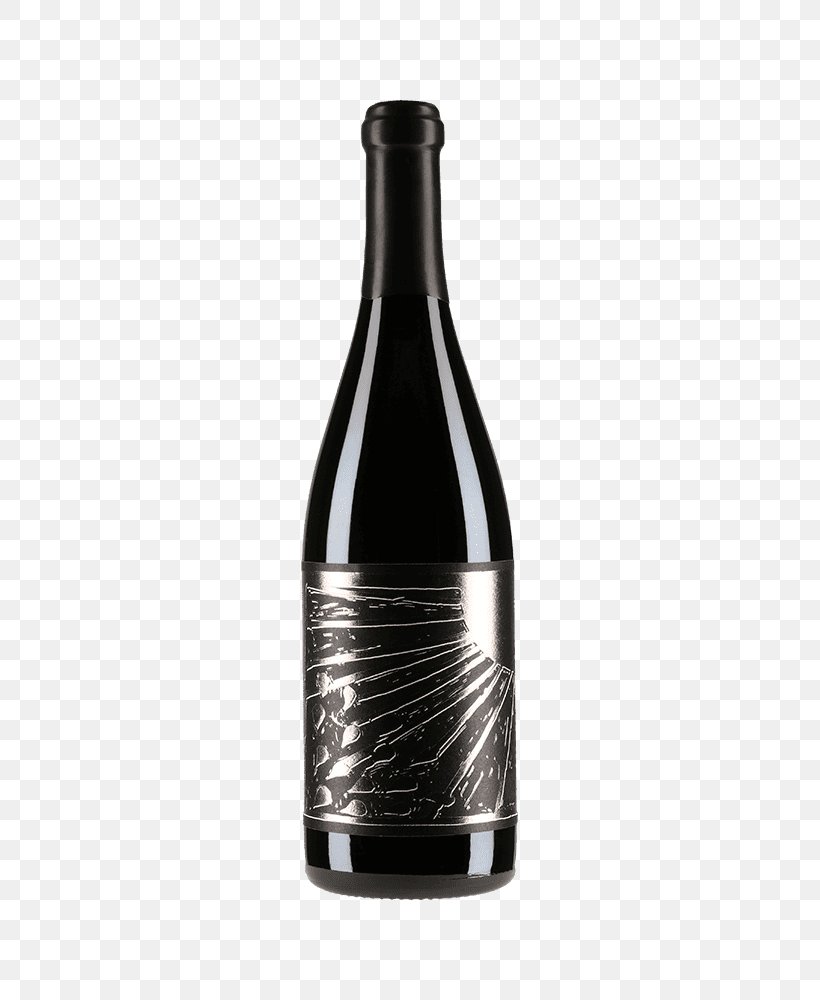 Red Wine Corvina Amarone Valpolicella, PNG, 646x1000px, Wine, Amarone, Barware, Beer Bottle, Bottle Download Free