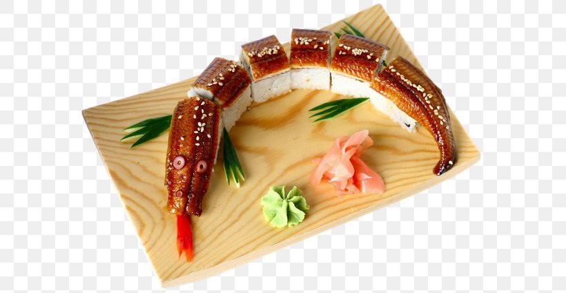Sashimi Wasabi Sushi Shop Shop Oriental Garnish, PNG, 600x424px, Sashimi, Asian Food, Cuisine, Dish, Fish Products Download Free