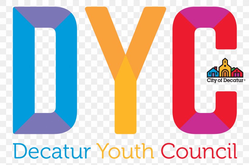 Seattle Youth Council Decatur Committee, PNG, 1800x1200px, Seattle, Area, Brand, City, Committee Download Free