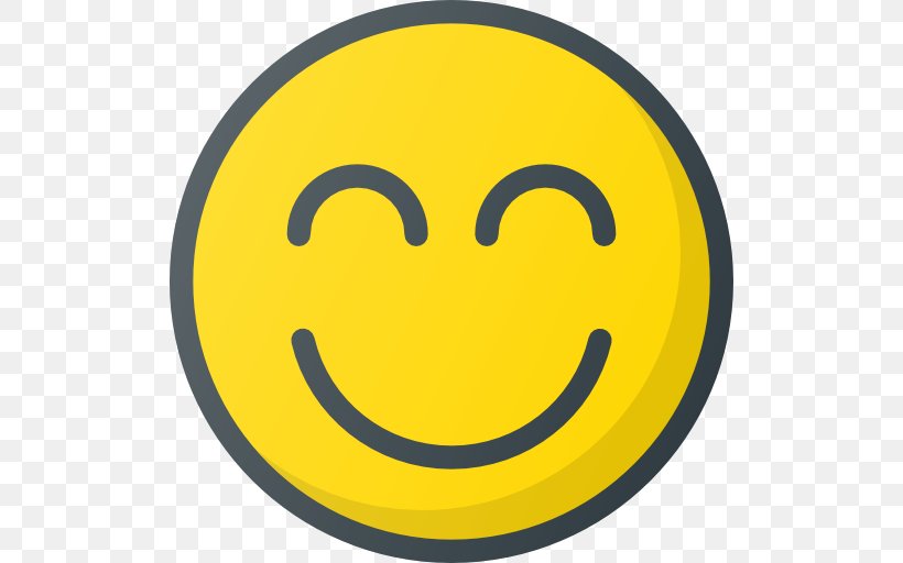 Smiley Kid's US.LAND 西友吉祥寺店 キッズUSランド Computer Icons US.Mart Corporation, PNG, 512x512px, Smiley, Blog, Emoticon, Happiness, Smile Download Free