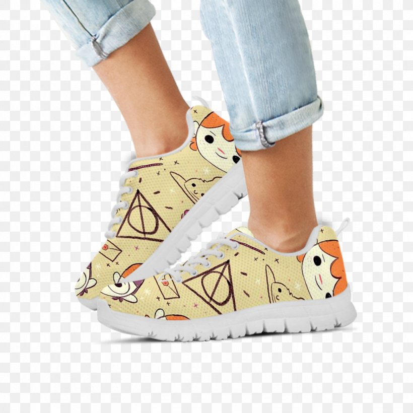 Sneakers Shoe High-top Flip-flops Boot, PNG, 1024x1024px, Sneakers, Beige, Boot, Child, Clothing Download Free
