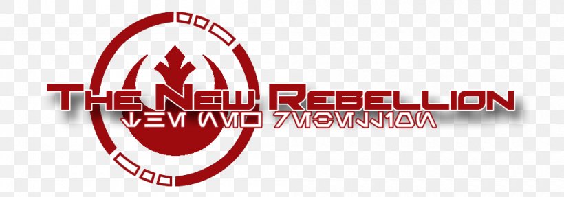 Sonytel Cordoba SA The New Rebellion Business Star Wars: Galaxy Of Heroes Logo, PNG, 1000x350px, Business, Brand, Cordoba, Facebook, Facebook Inc Download Free