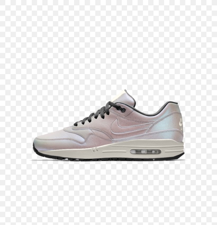 Sports Shoes Nike Air Max 1 Men's Nike Free, PNG, 700x850px, Sports Shoes, Athletic Shoe, Basketball Shoe, Black, Brand Download Free
