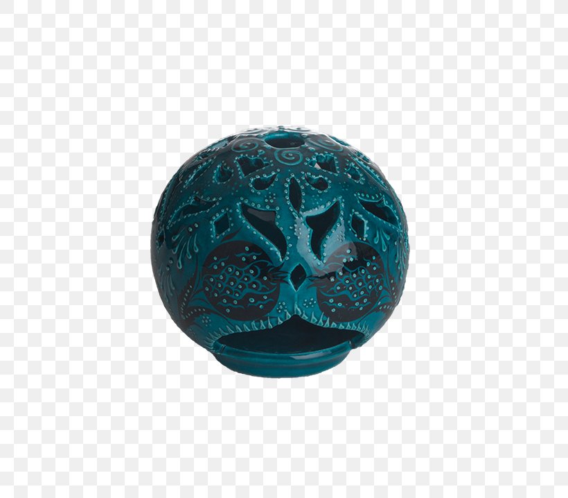 Turquoise Sphere, PNG, 700x718px, Turquoise, Aqua, Sphere Download Free