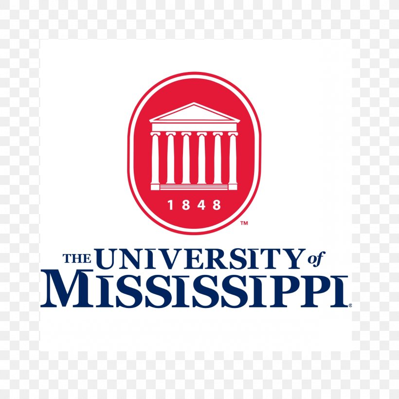 University Of Mississippi Medical Center School Of Dentistry Education, PNG, 1280x1280px, University Of Mississippi, Area, Brand, College, Dean Download Free