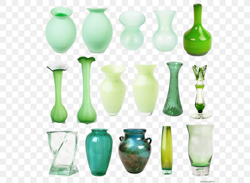 Vase Glass Ceramic, PNG, 600x600px, Vase, Artifact, Ceramic, Glass Download Free