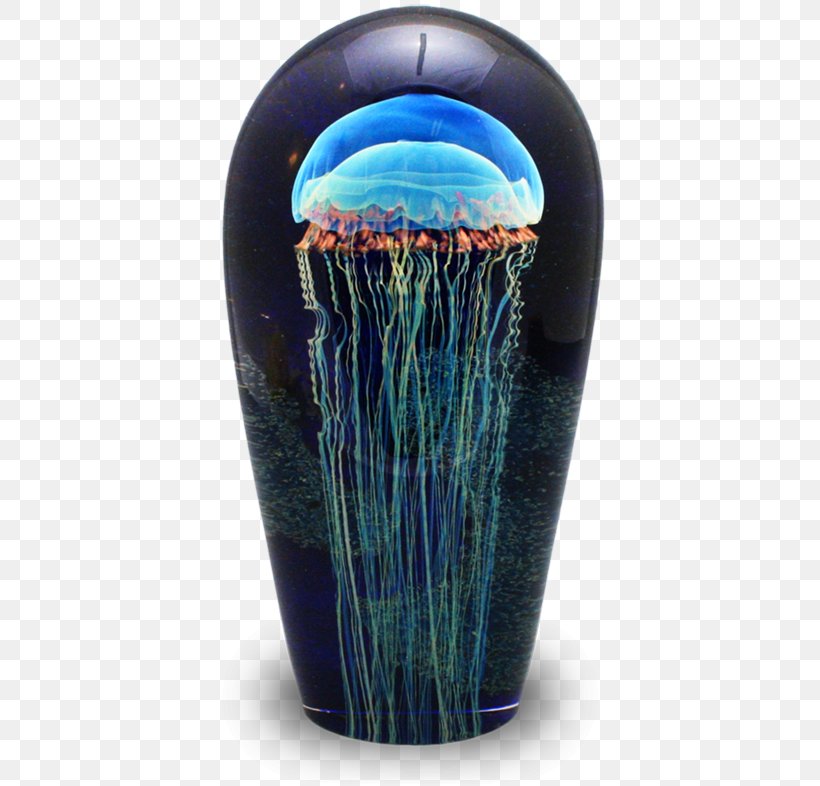 Vase Glass Cobalt Blue Urn, PNG, 400x786px, Watercolor, Cartoon, Flower, Frame, Heart Download Free