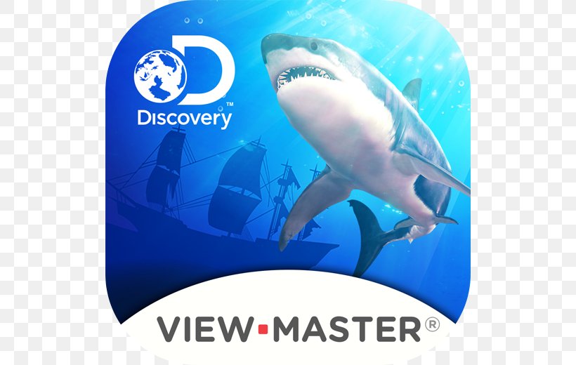 View-Master® Smithsonian® Google Cardboard, PNG, 520x520px, Viewmaster, Android, App Store, Bluestacks, Brand Download Free