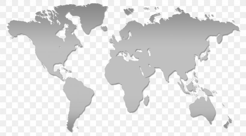 World Map Globe Blank Map, PNG, 2000x1103px, Van Zile Travel Service, Black And White, Business, Company, Delivery Download Free