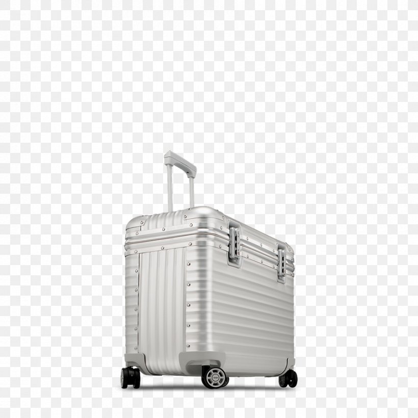 0506147919 Rimowa Salsa Multiwheel Suitcase Rimowa Salsa Cabin Multiwheel, PNG, 900x900px, Rimowa Salsa Multiwheel, Baggage, Cockpit, Metal, Preflight Checklist Download Free