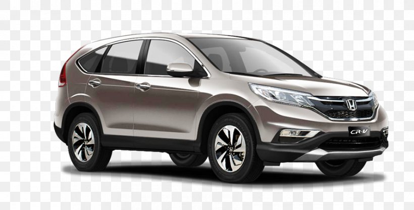 2017 Honda CR-V 2015 Honda CR-V 2016 Honda Civic 2016 Honda CR-V, PNG, 888x451px, 2015 Honda Crv, 2016 Honda Civic, 2016 Honda Crv, 2017 Honda Crv, Automatic Transmission Download Free