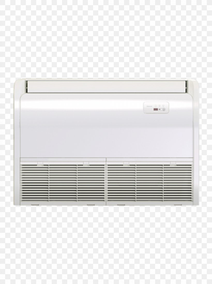 Air Conditioner Air Conditioning Ceiling Floor System, PNG, 1000x1340px, Air Conditioner, Air, Air Conditioning, Air Door, Architectural Element Download Free