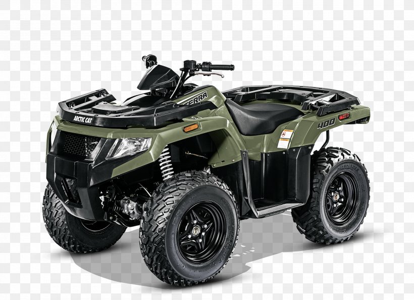 Arctic Cat Motorcycle Side By Side Powersports All-terrain Vehicle, PNG, 2000x1448px, Arctic Cat, All Terrain Vehicle, Allterrain Vehicle, Automotive Exterior, Automotive Tire Download Free