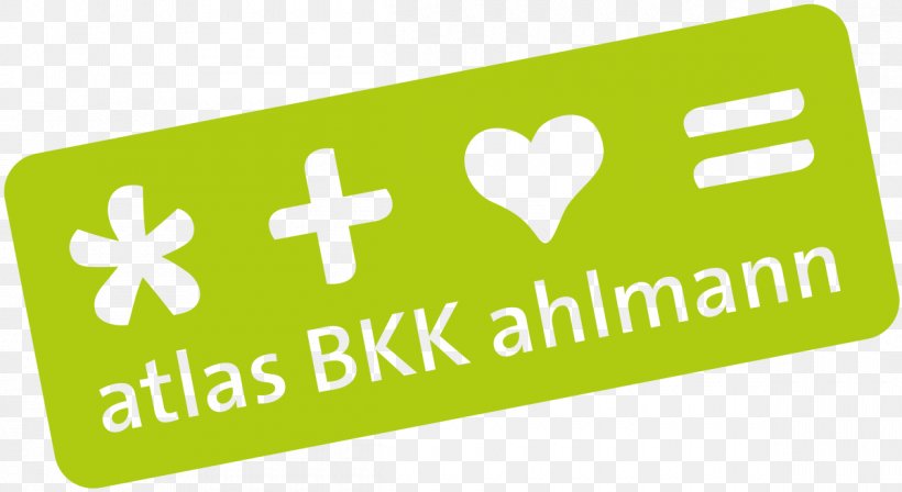 Atlas BKK Ahlmann Betriebskrankenkasse Logo Health Maintenance Organization, PNG, 1200x656px, Watercolor, Cartoon, Flower, Frame, Heart Download Free