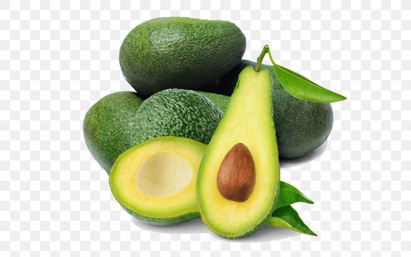 Avocado Fruit Guacamole Vegetarian Cuisine, PNG, 1280x800px, Avocado, Berry, Diet Food, Food, Fruit Download Free