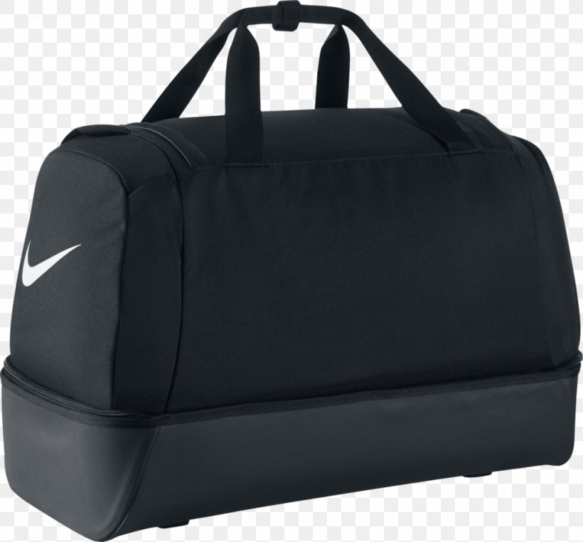 Bag Nike Air Max Swoosh Clothing, PNG, 1000x930px, Bag, Backpack, Baggage, Black, Business Download Free