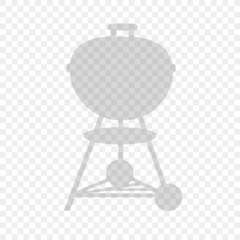 Barbecue Weber-Stephen Products Charcoal Briquette Recipe, PNG, 1024x1024px, Barbecue, Black And White, Briquette, Chair, Charcoal Download Free