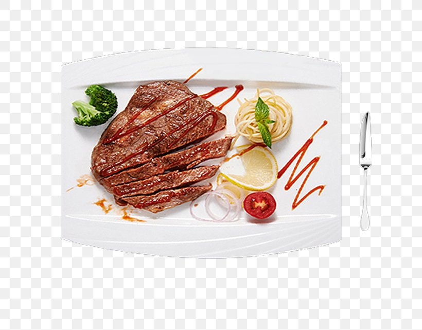 Beefsteak Beef Tenderloin Roast Beef Pepper Steak, PNG, 750x641px, Beefsteak, Beef, Beef Tenderloin, Black Pepper, Dish Download Free