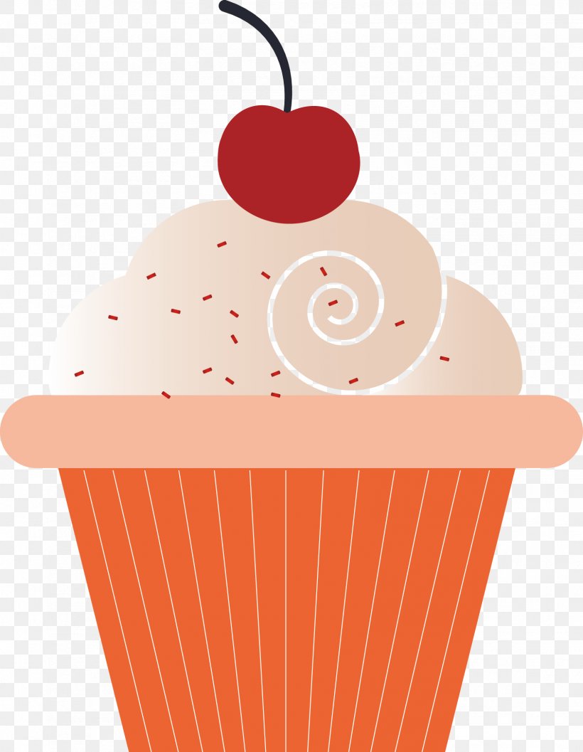 Birthday Cake Cupcake Cream, PNG, 1607x2072px, Birthday Cake, Baking, Baking Cup, Birthday, Cake Download Free