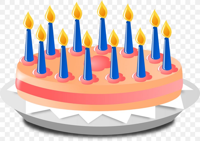 Birthday Cake Torte Milk, PNG, 1280x901px, Birthday Cake, Anniversary, Birthday, Cake, Cake Decorating Download Free