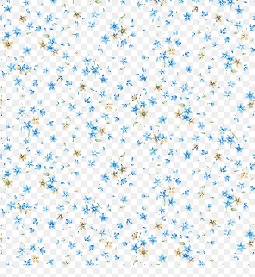 Blue Paper Wallpaper, PNG, 943x1024px, Blue, Baby Blue, Color, Paper, Point Download Free
