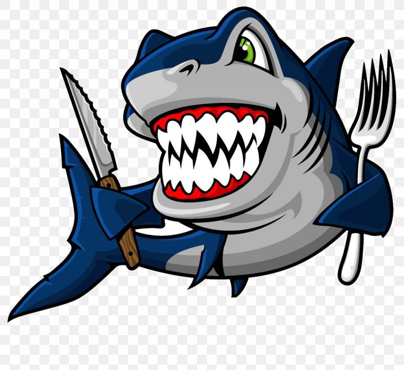 Blue Shark Bruce Clip Art, PNG, 1181x1082px, Shark, Blue Shark, Cartilaginous Fish, Cartoon, Clip Art Download Free