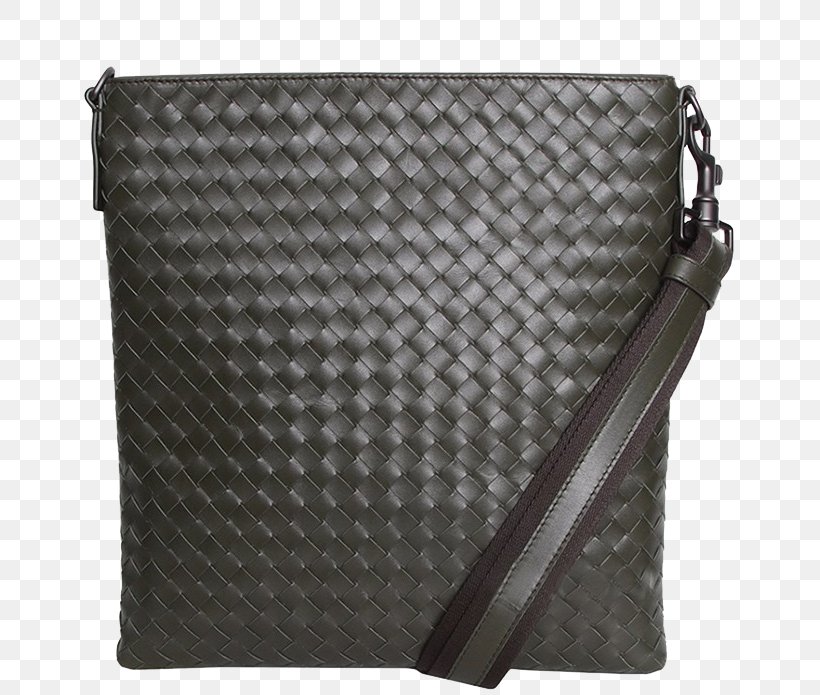 Bottega Veneta Handbag Fashion, PNG, 750x695px, Bottega Veneta, Bag, Black, Brand, Fashion Download Free