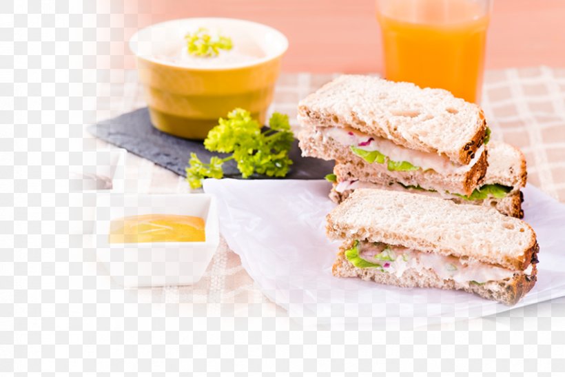 Breakfast Sandwich Ham And Cheese Sandwich Tramezzino, PNG, 854x570px, Breakfast Sandwich, Breakfast, Cheese Sandwich, Dish, Fast Food Download Free