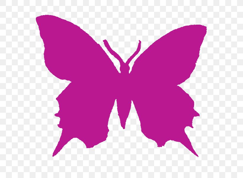 Butterfly Purple Clip Art, PNG, 600x600px, Butterfly, Art, Arthropod, Brush Footed Butterfly, Butterflies And Moths Download Free