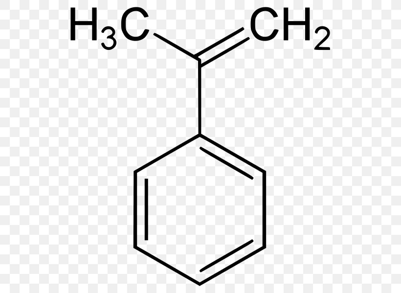 Butyl Group Tert-Butyl Alcohol Tert-Butyle Chemistry Methyl Group, PNG, 559x599px, Watercolor, Cartoon, Flower, Frame, Heart Download Free