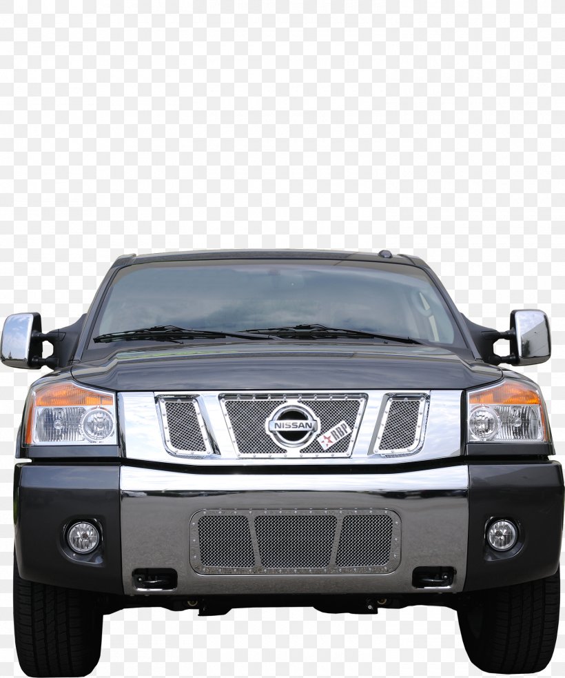 Car 2014 Nissan Armada Nissan Titan Grille, PNG, 1500x1800px, 2014 Nissan Armada, Car, Auto Part, Automotive Carrying Rack, Automotive Design Download Free