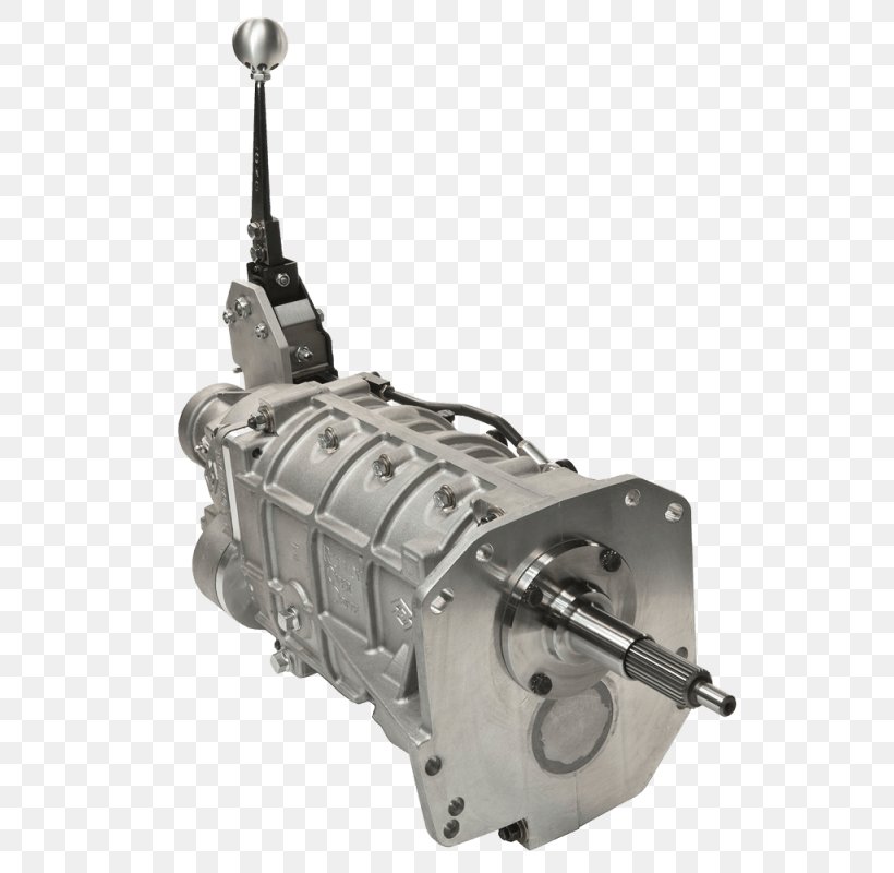 Car General Motors Automatic Transmission Manual Transmission, PNG, 800x800px, Car, Auto Part, Automatic Transmission, Bd Diesel Performance, Borgwarner T56 Transmission Download Free