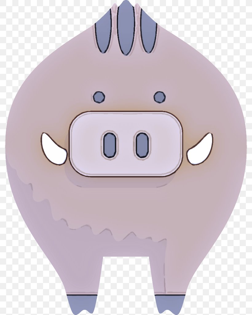 Cartoon Snout Smile, PNG, 788x1024px, Cartoon, Smile, Snout Download Free