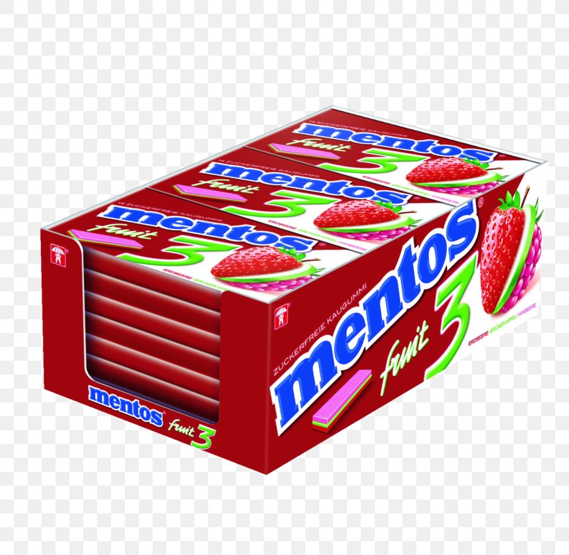 Chocolate Bar Chewing Gum Mentos Fruit Confectionery, PNG, 800x800px, Chocolate Bar, Apple, Blackberry, Candy, Chewing Gum Download Free