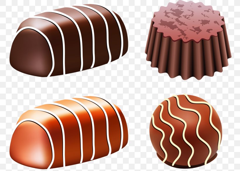 Chocolate Truffle Chocolate Bar Bonbon Candy, PNG, 800x585px, Chocolate Truffle, Bonbon, Candy, Caramel, Chocolate Download Free