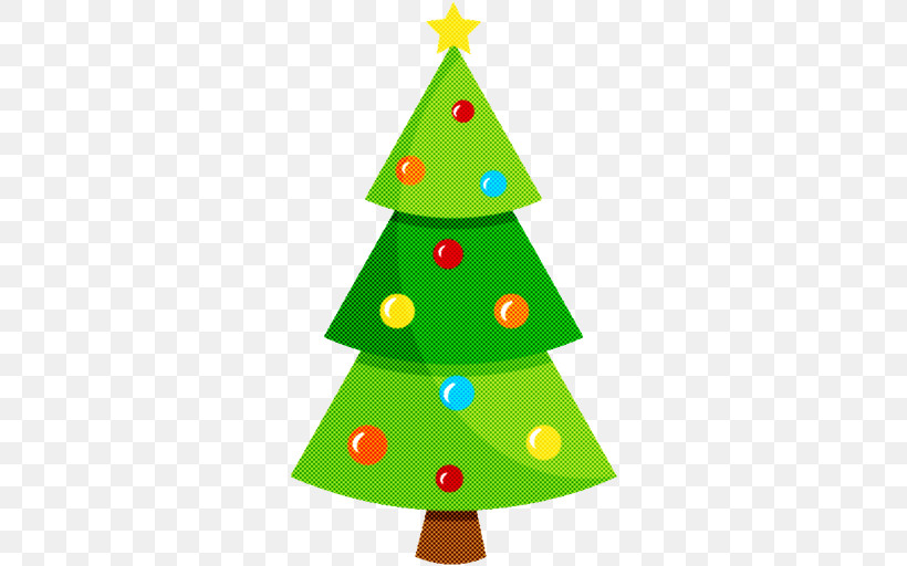 Christmas Tree, PNG, 600x512px, Christmas Tree, Christmas, Christmas Decoration, Christmas Ornament, Colorado Spruce Download Free