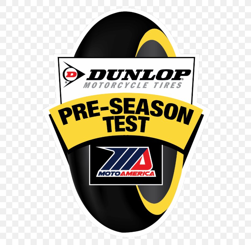 Circuit Of The Americas Dunlop Tyres Goodyear Tire And Rubber Company Motorcycle, PNG, 576x800px, Circuit Of The Americas, Brand, Cheng Shin Rubber, Dunlop Tyres, Emblem Download Free