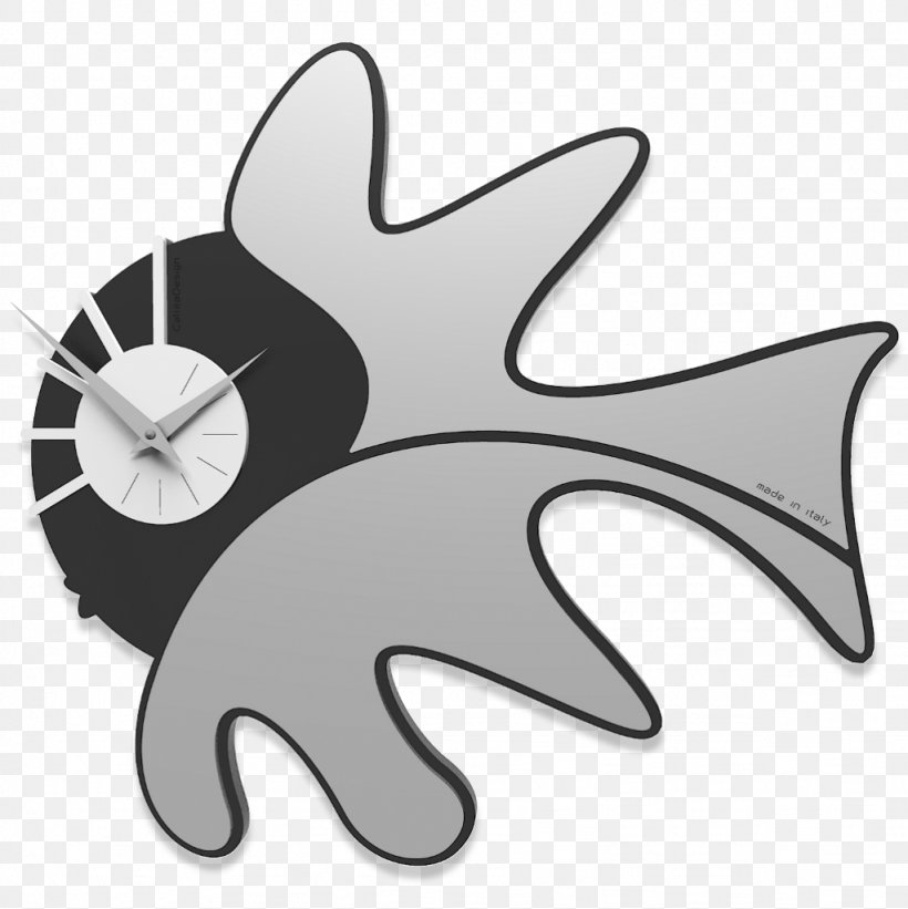Clock Väggur Watch Furniture Kienzle Uhren, PNG, 1024x1026px, Clock, Alarm Clocks, Blue, Color, Fish Download Free