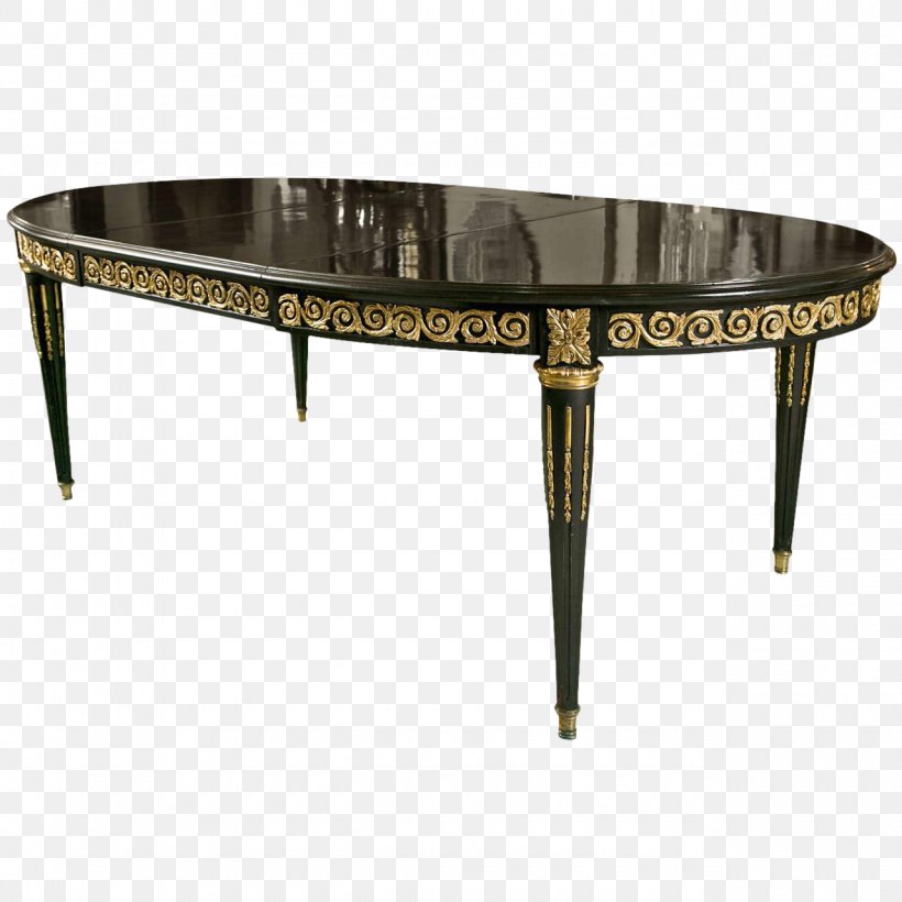 Coffee Tables Dining Room Matbord Louis XVI Style, PNG, 1280x1280px, Table, Antique Furniture, Chair, Coffee Table, Coffee Tables Download Free