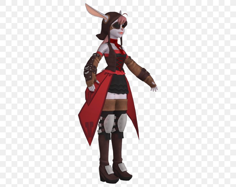 Costume Design Character Outerwear Armour, PNG, 750x650px, Costume, Action Figure, Animal Figure, Armour, Character Download Free