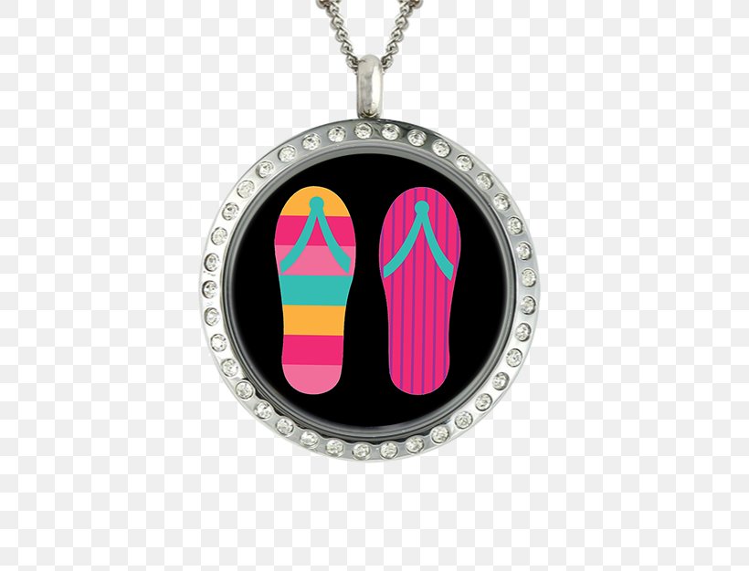 Earring Locket Necklace Charm Bracelet Pendant, PNG, 625x626px, Earring, Body Jewelry, Bracelet, Charm Bracelet, Clothing Accessories Download Free