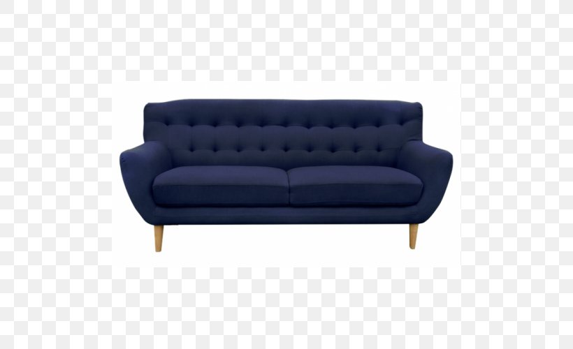 Fauteuil Couch Chaise Longue Sofa Bed, PNG, 500x500px, Fauteuil, Armrest, Bed, Chair, Chaise Longue Download Free