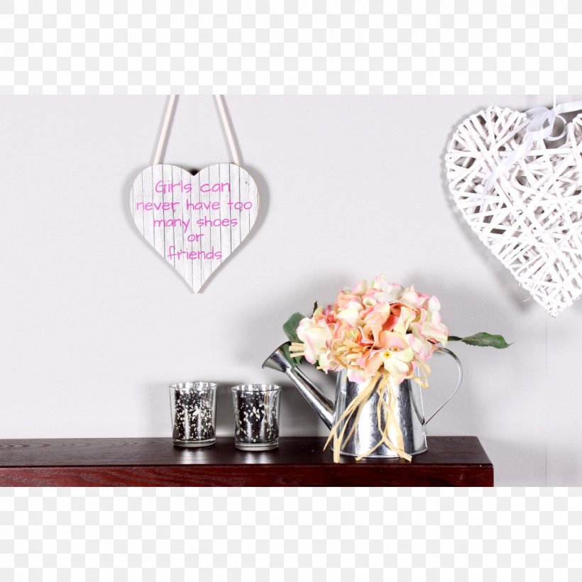 Floral Design Vase Artificial Flower Pink M, PNG, 1200x1200px, Floral Design, Artificial Flower, Floristry, Flower, Petal Download Free