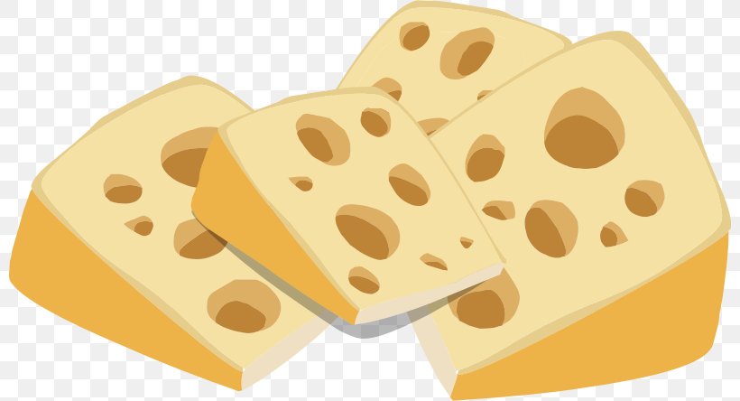 Fondue Cheese Sandwich Milk Clip Art, PNG, 800x444px, Fondue, Caquelon, Cheese, Cheese Sandwich, Commodity Download Free