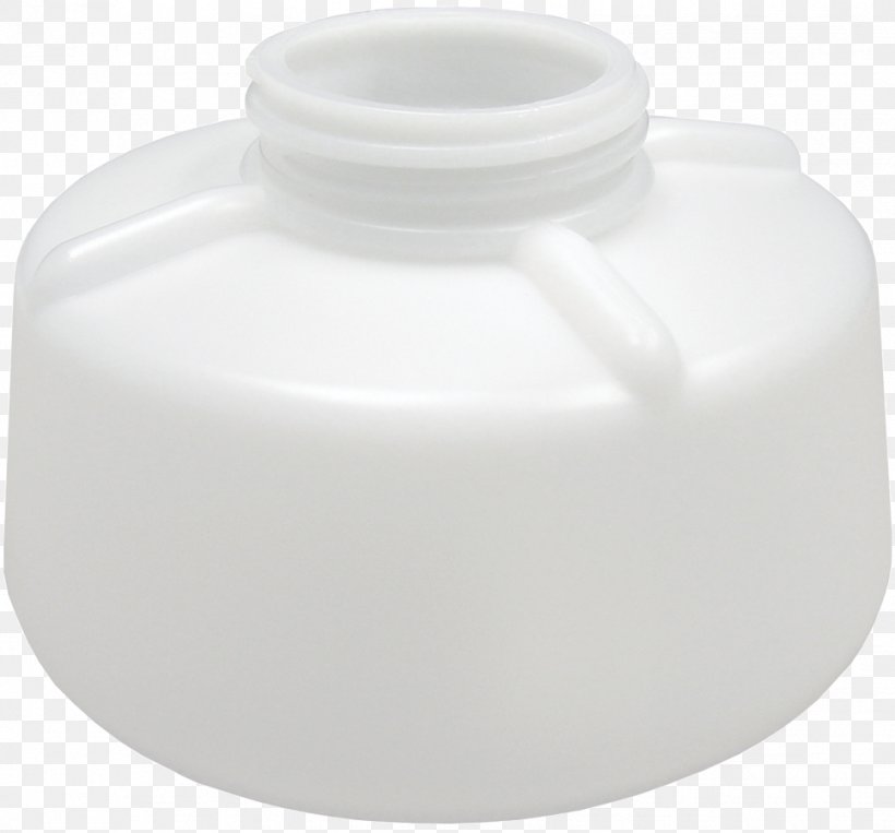 Food Storage Containers Lid Plastic, PNG, 967x900px, Food Storage Containers, Container, Food, Food Storage, Lid Download Free