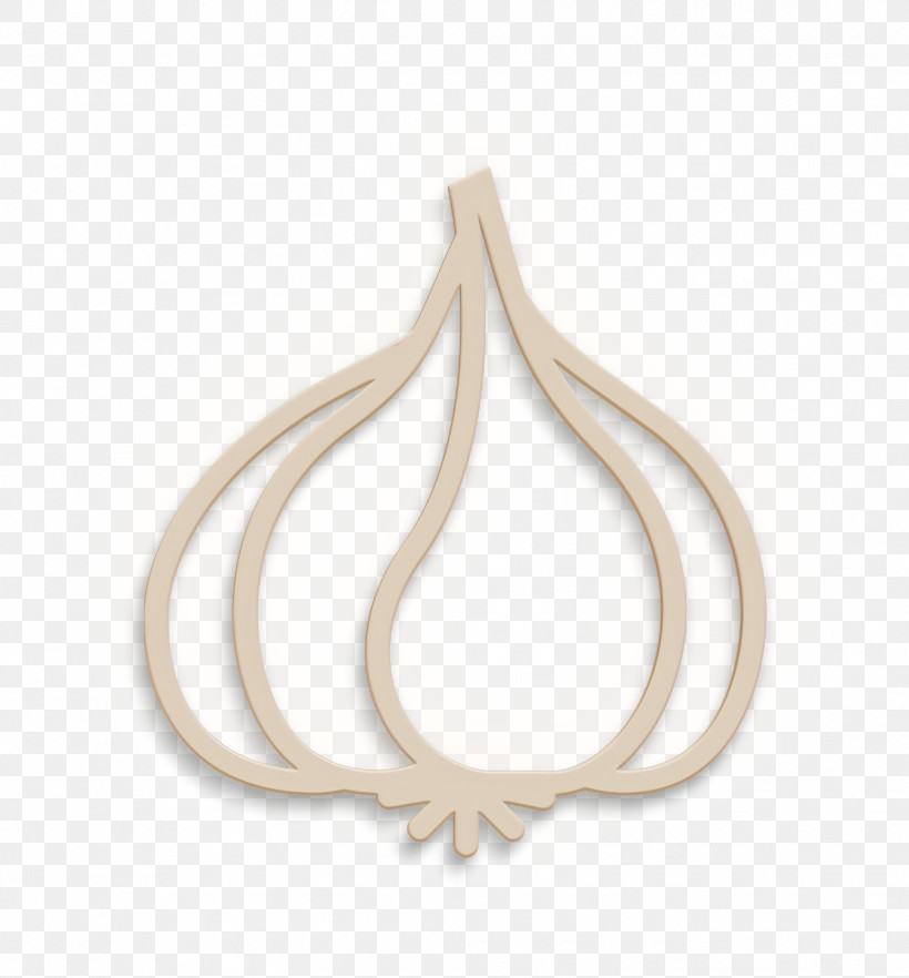 Gastronomy Icon Garlic Icon, PNG, 1348x1450px, Gastronomy Icon, Agronomy, Bill Wurtz, Fruit, Garlic Icon Download Free