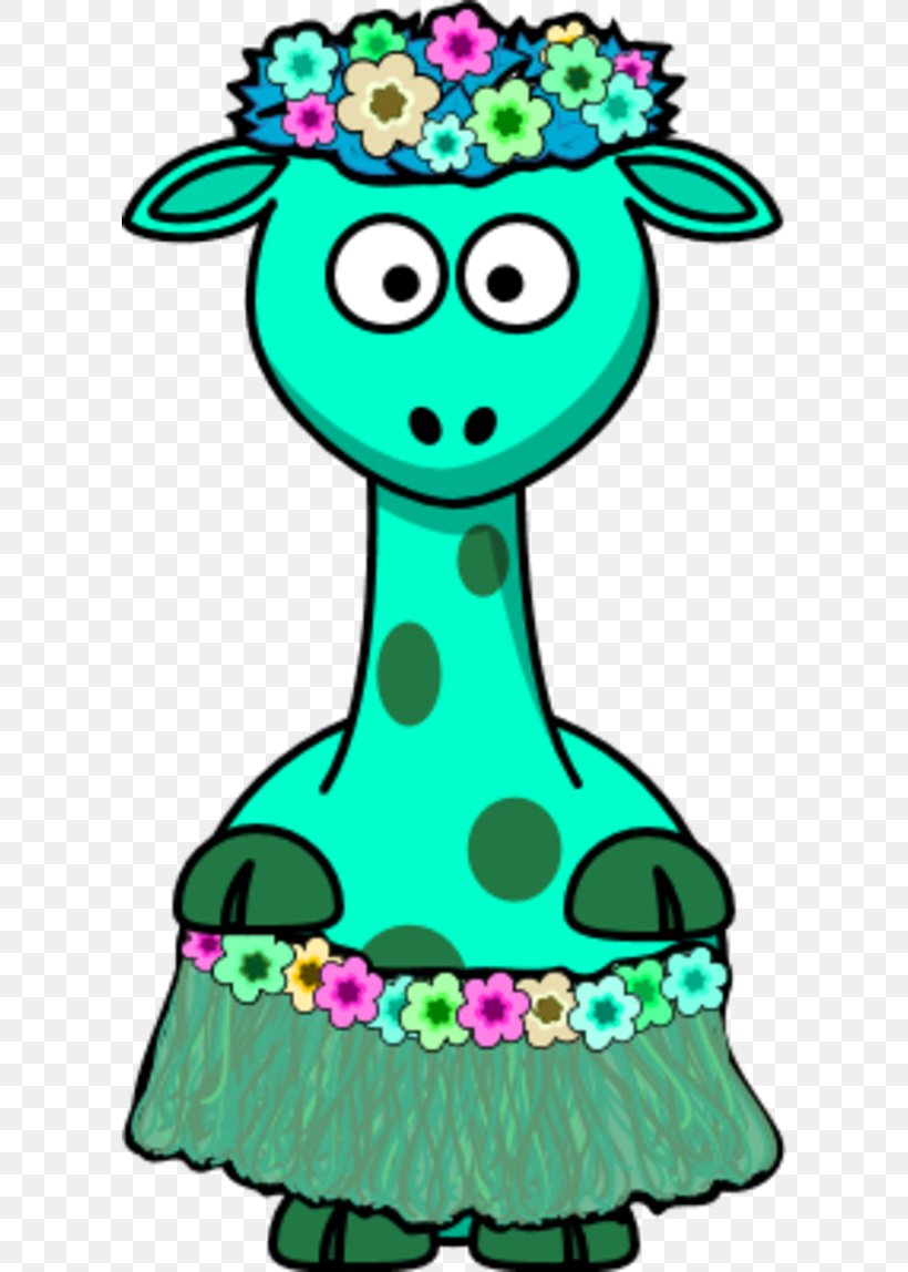 Giraffe Cartoon Animation Clip Art, PNG, 600x1148px, Giraffe, Animal Figure, Animation, Art, Artwork Download Free